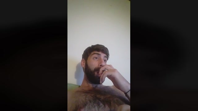 Cuervohotsl  26-08-2022